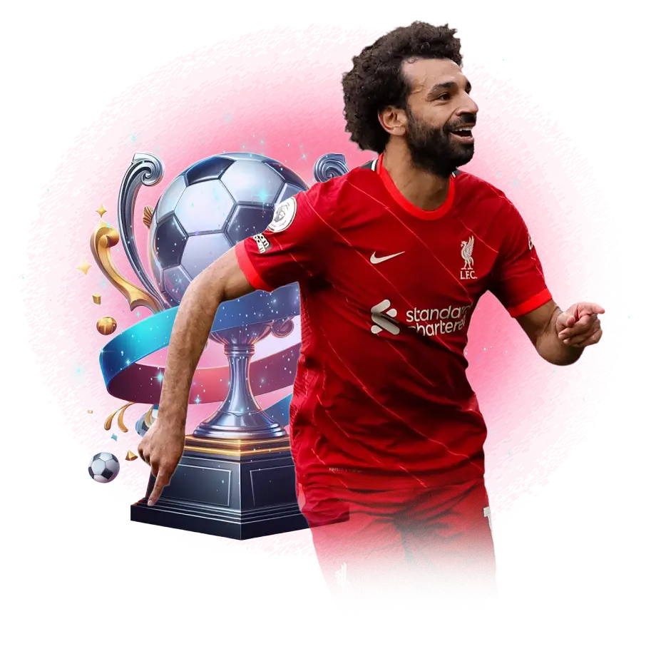 แทงบอลล่วงหน้า คืออะไร?