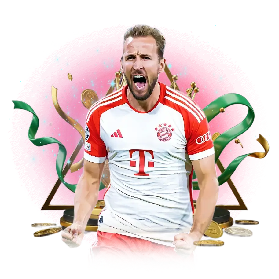 แทงบอลสด คืออะไร?