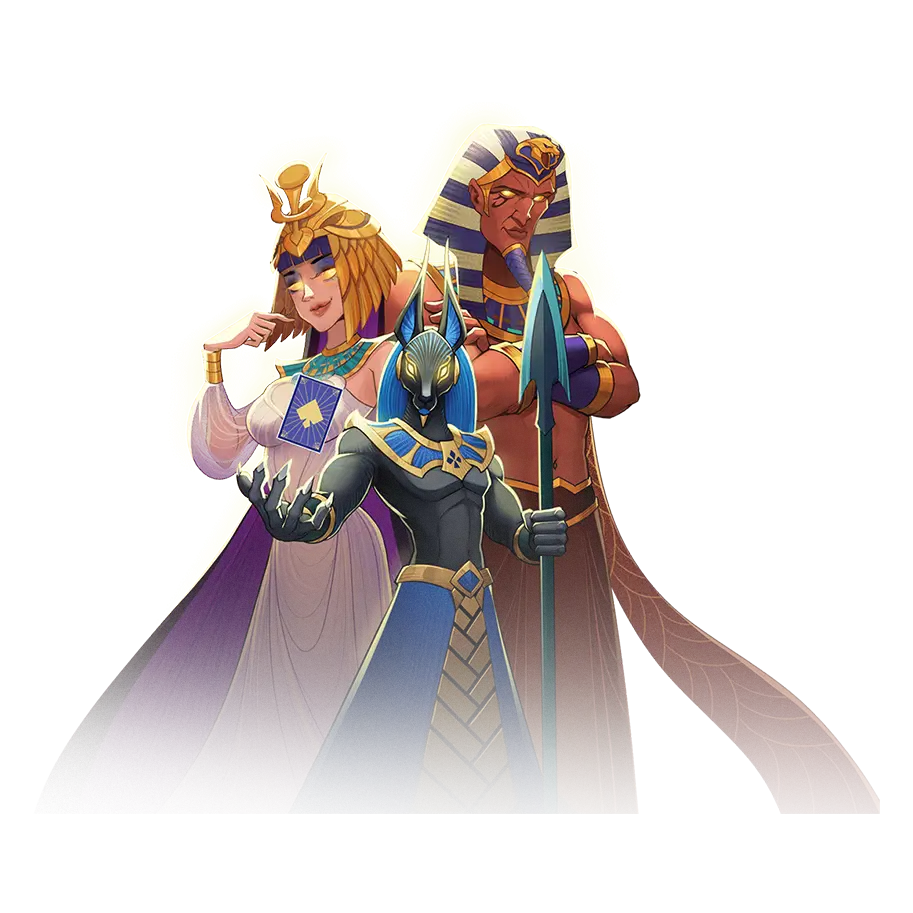 4 ขั้นตอนสังเกตจังหวะทำเงินเกมสล็อต