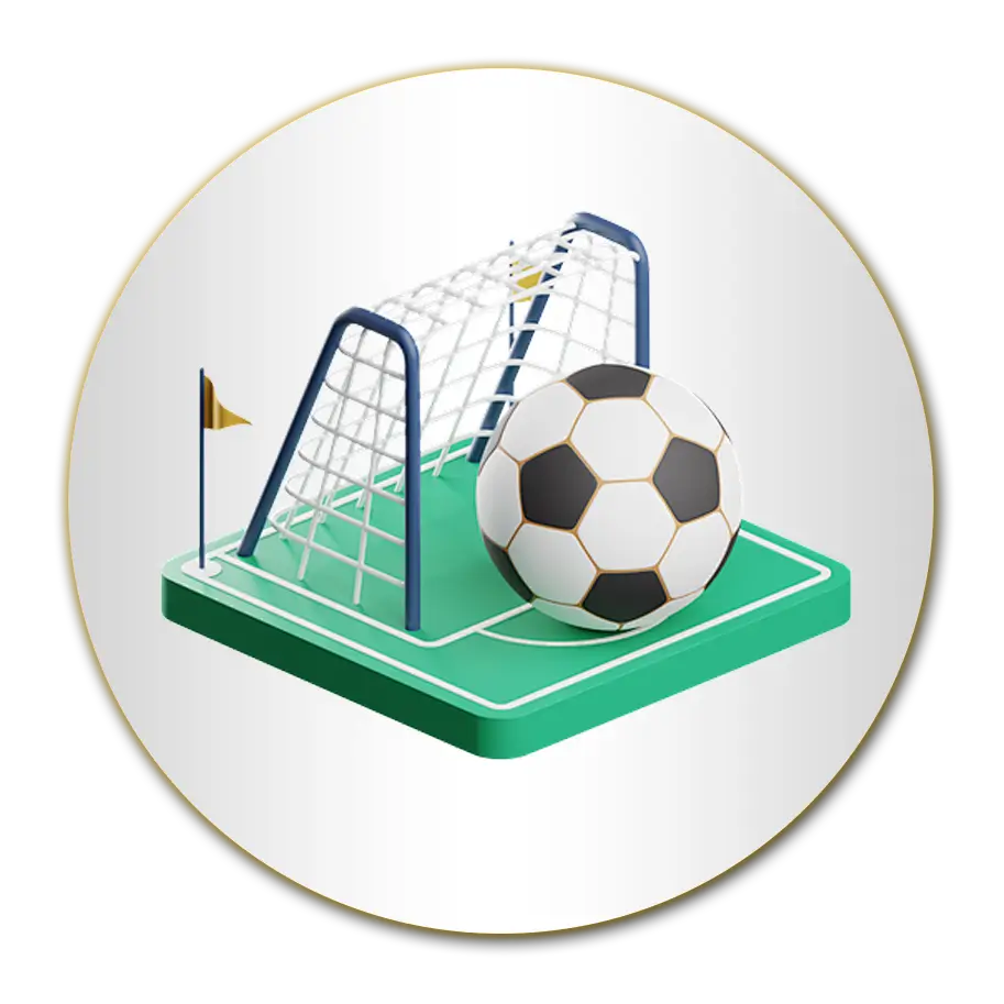 โมเมนตัมของทีม