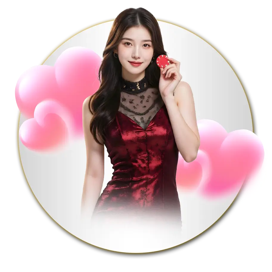 ดีลเลอร์ (Dealer)