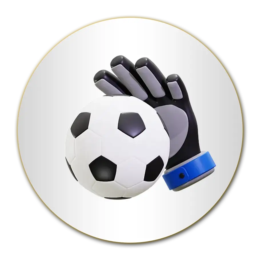  ข้อมูลสด