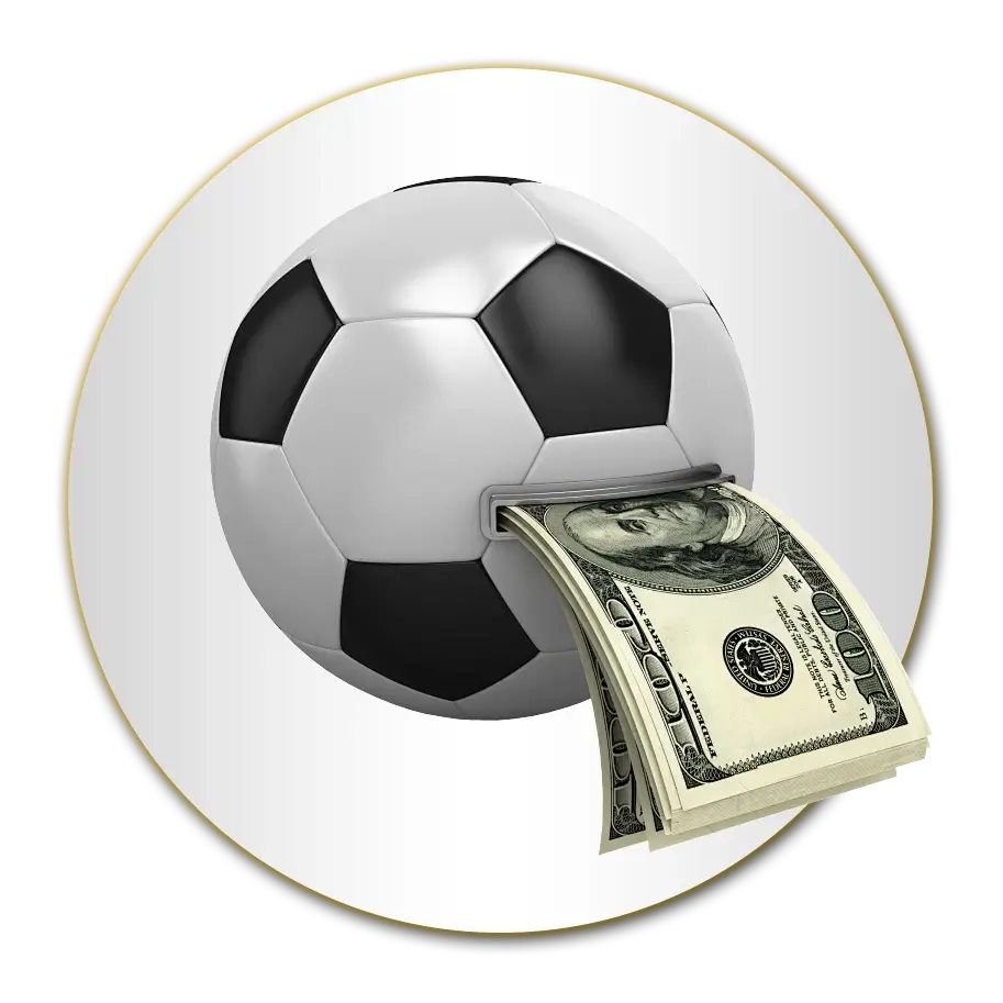 ปัจจัยที่ทำให้โอกาสชนะต่างกัน