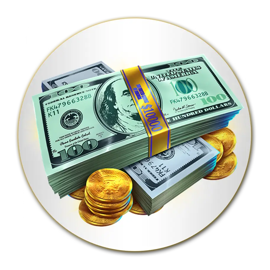 ดูราคาไหลร่วมกับสถิติ