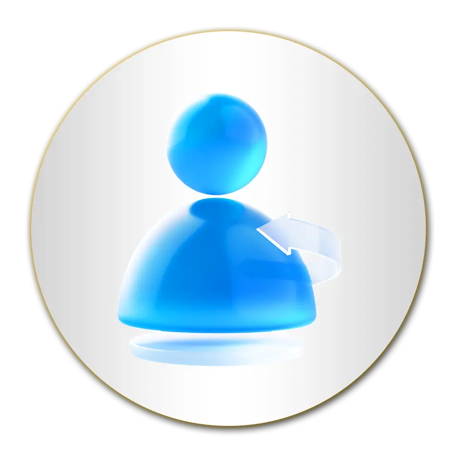 ประสบการณ์ผู้ใช้