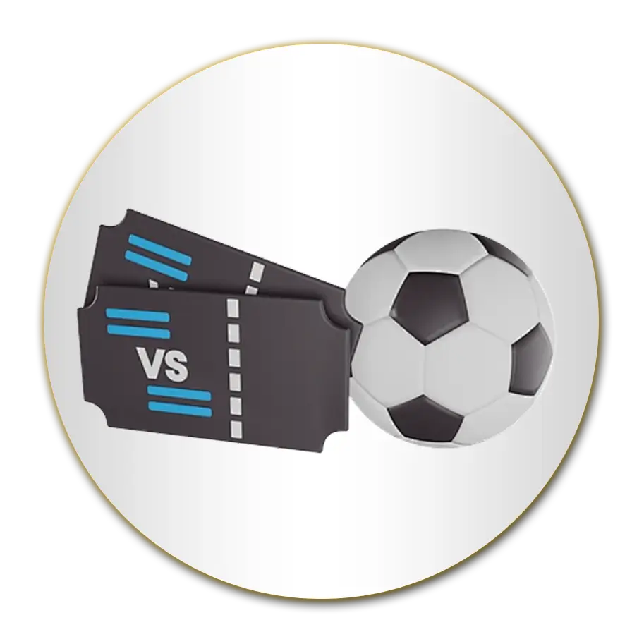 ดูจังหวะเปลี่ยนแท็กติก