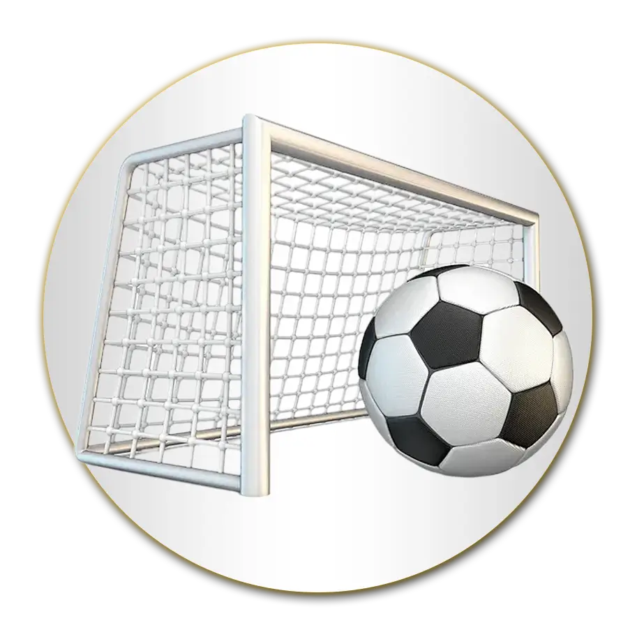 เช็กจำนวนยิงเข้ากรอบ