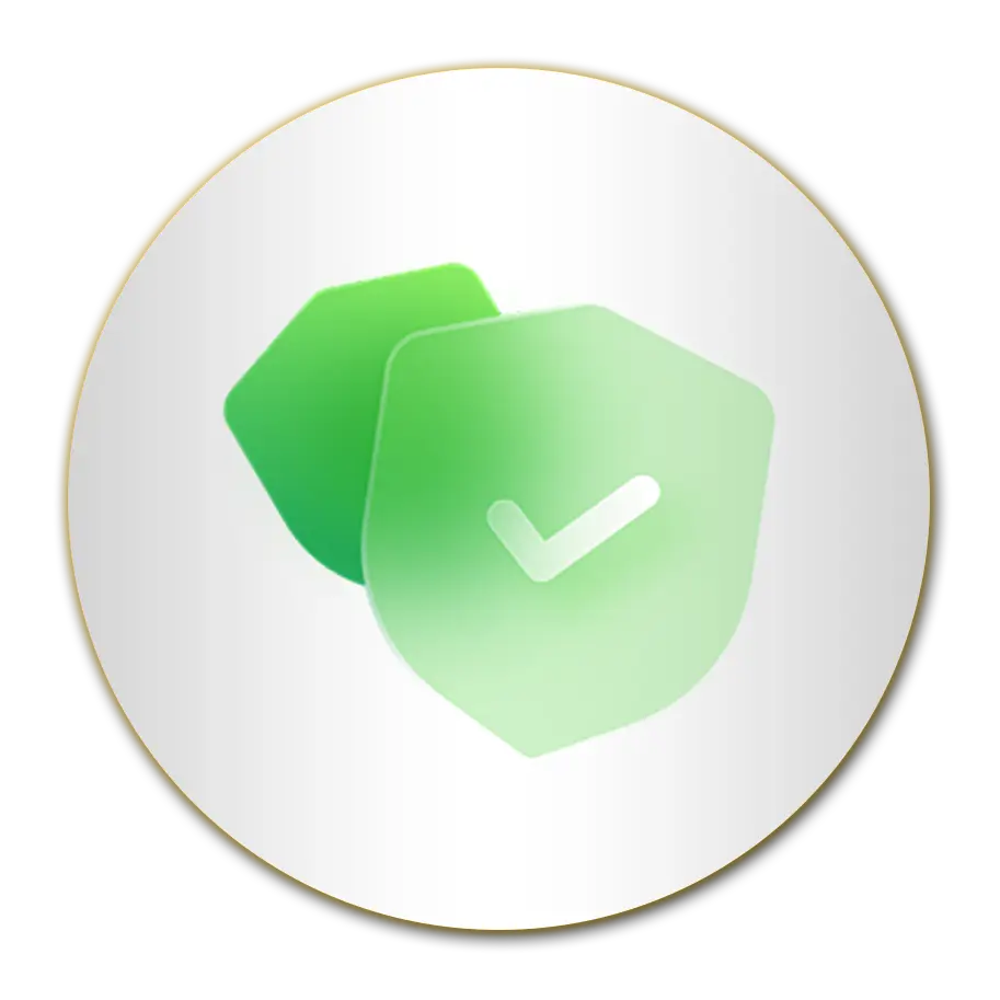 ความน่าเชื่อถือของแบรนด์