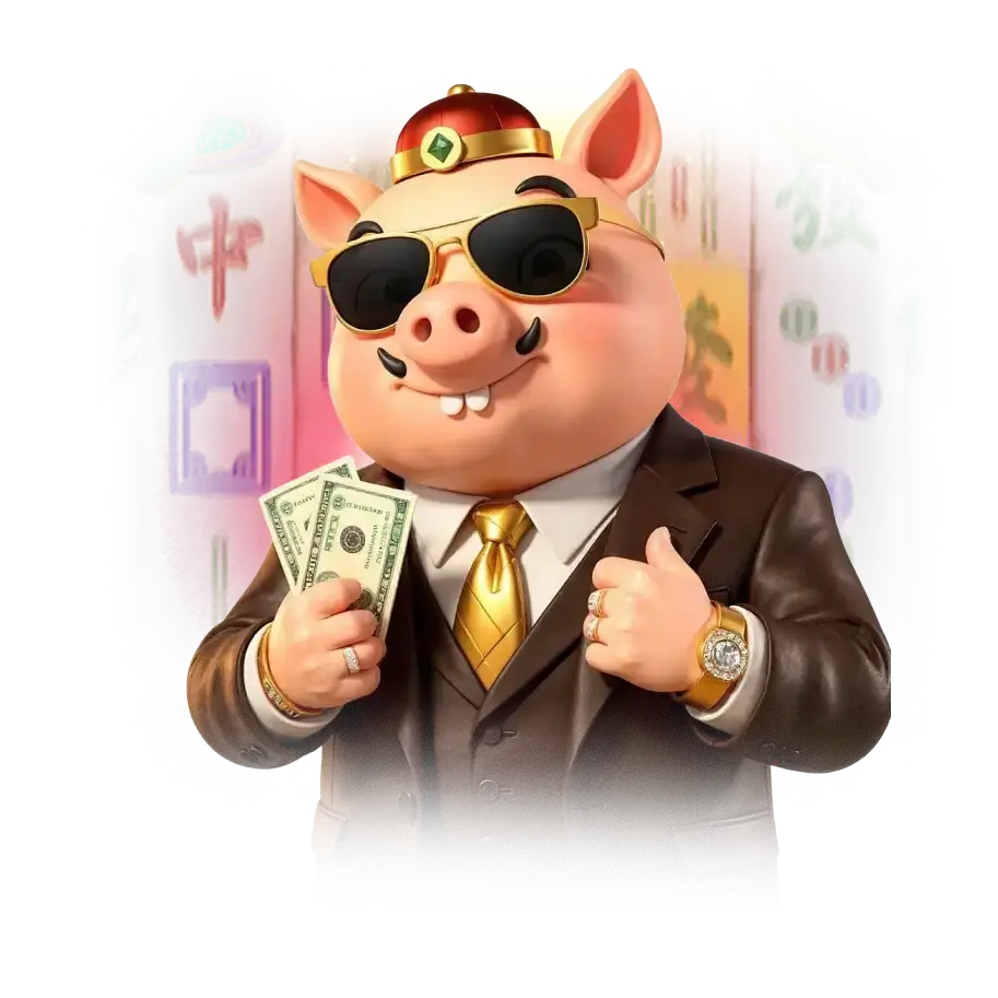 3 สไตล์เกมสล็อตที่ต้องเล่นเอง