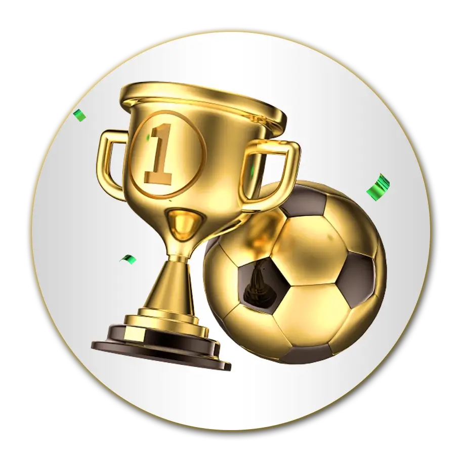 จังหวะราคา