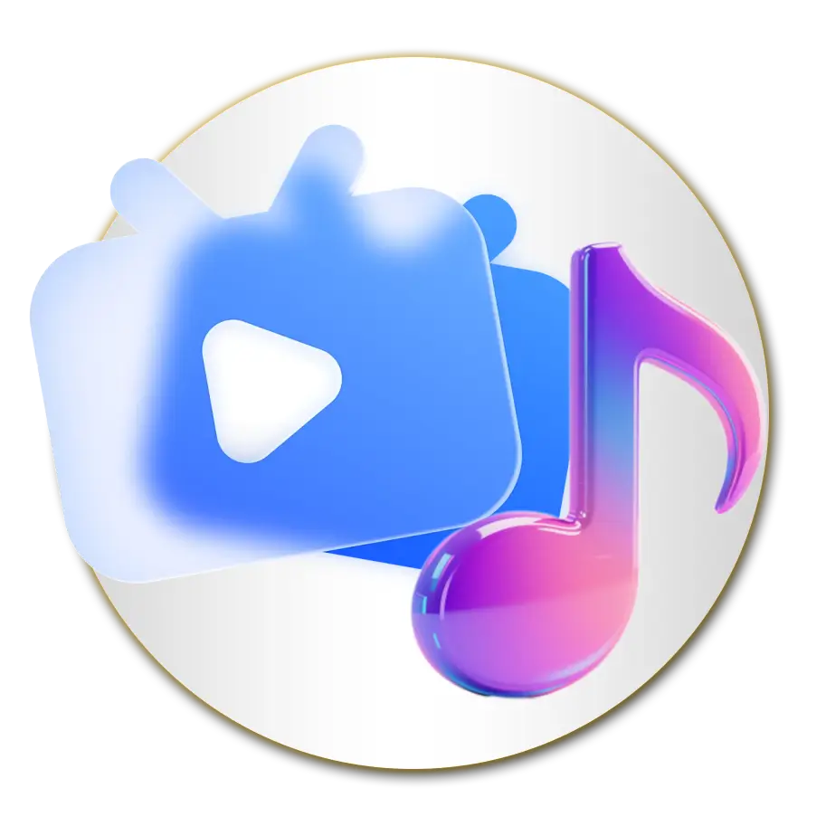 ระบบภาพและเสียง