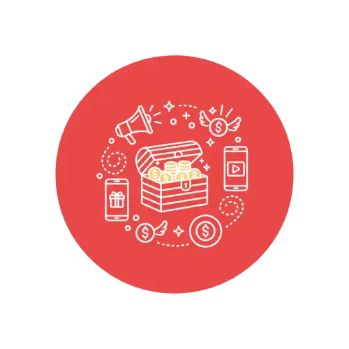 คืนยอดเสียทุกสัปดาห์