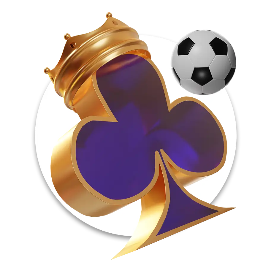 ครบทุกบริการในหน้าเว็บเดียว