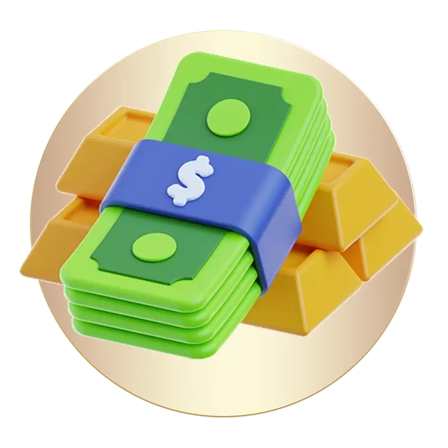 ครบทุกประเภทหวย