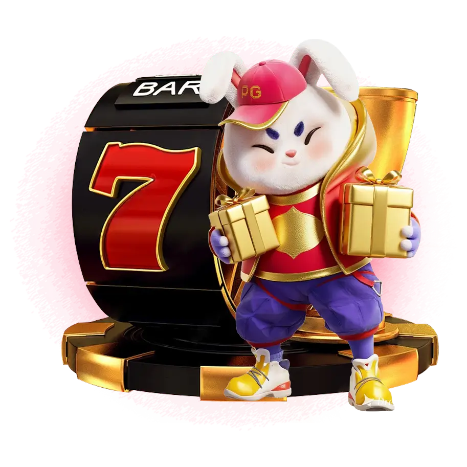 ความบันเทิงครบวงจร Zumo99