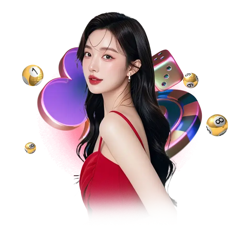 คาสิโนสด-Zumo99-ประสบการณ์เดิมพันจริง