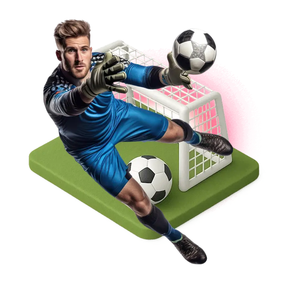 ซูโม่99 คัดการแข่งขันมันส์จากทั่วโลก