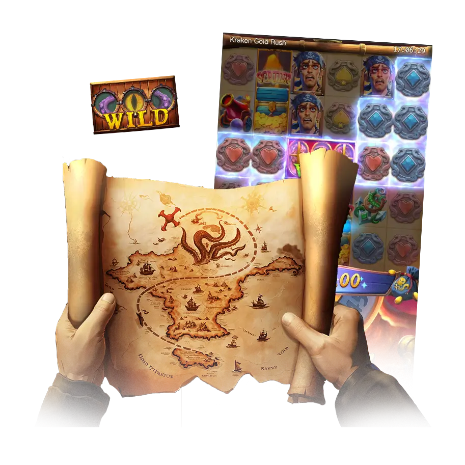 เทคนิคอ่านเกมแบบโปร ถึงสำคัญกับสล็อต