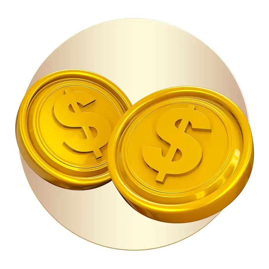 ทุนน้อยเล่นได้