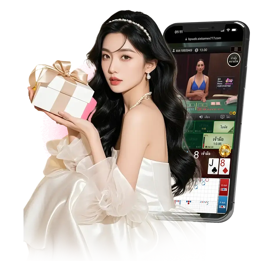 บทความที่เกี่ยวข้องกับ Zumo99