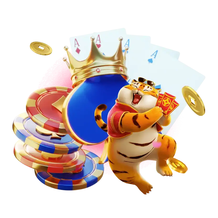 เล่นคาสิโนครบ