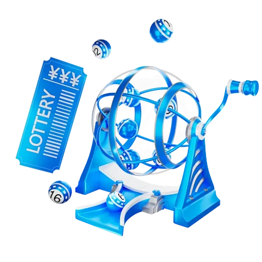 พร้อมให้บริการหวยดังทุกวัน