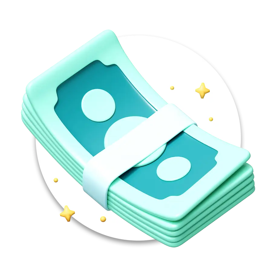 มั่นคงในระบบมาตรฐานสากล