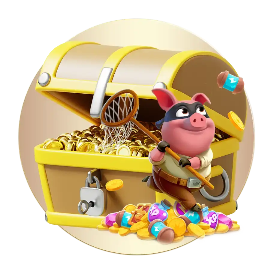 รวมเกมจากค่ายดัง