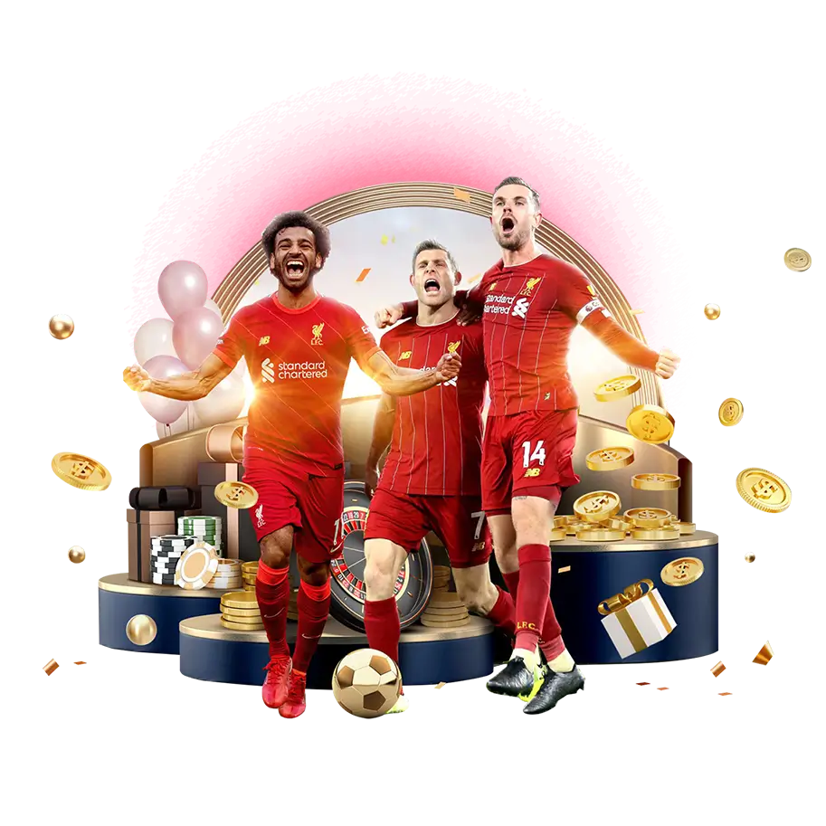 ระบบวิเคราะห์