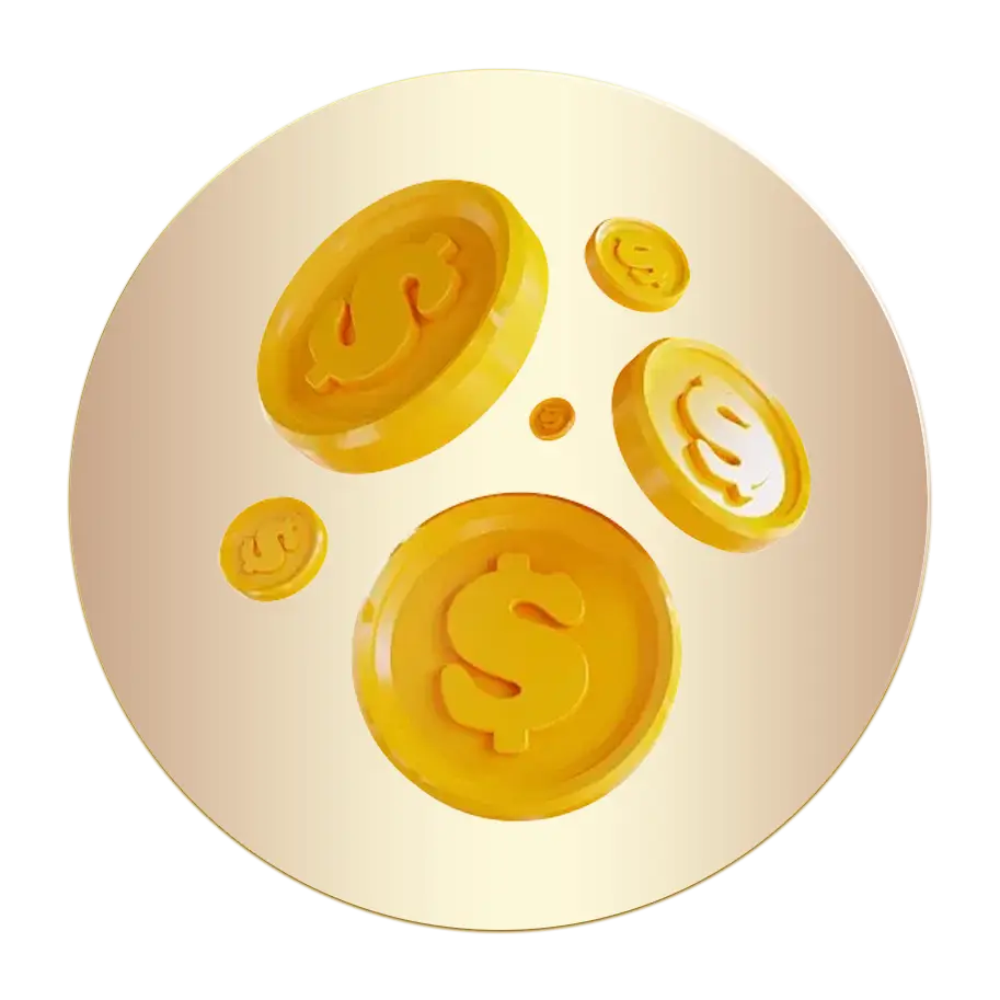 ระบบใหม่แทงง่าย