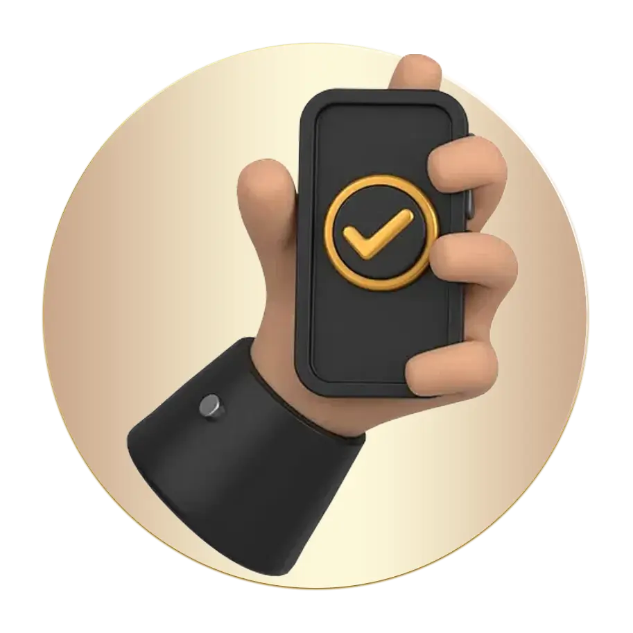 ระบบไว ปลอดภัย