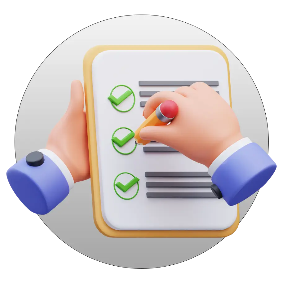 วิเคราะห์สถิติสดทุกแมตช์เต็มเวลา