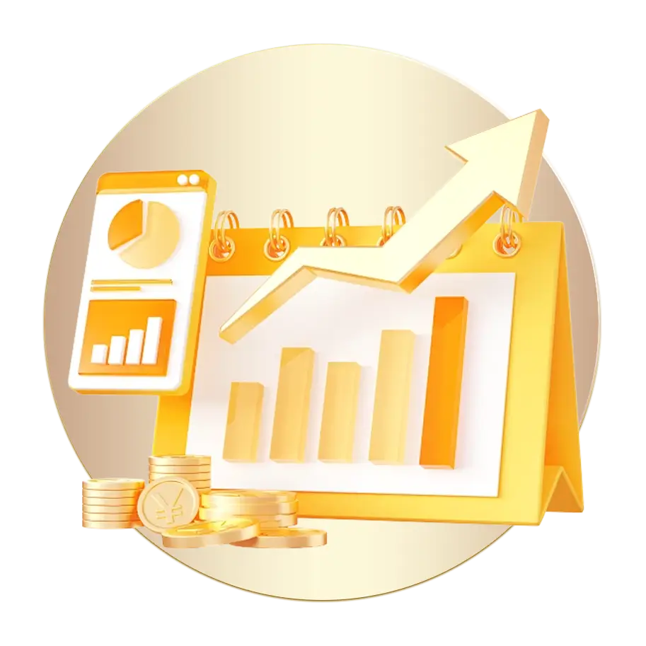 สถิติหวยย้อนหลัง