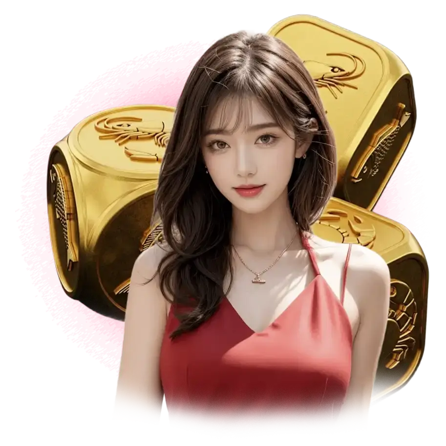 เกมคาสิโน