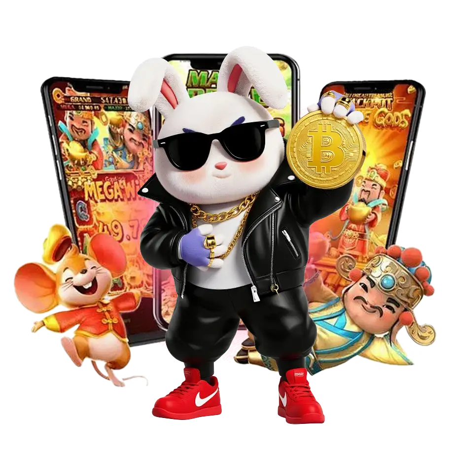 เกมสล็อต