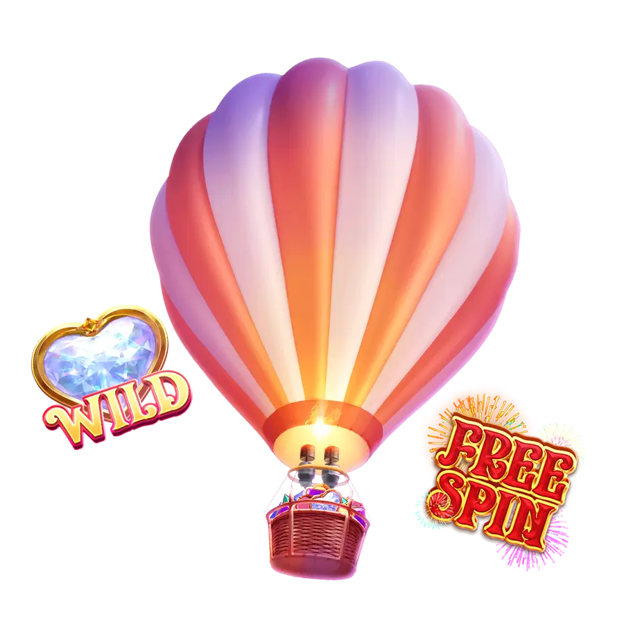 เกมสล็อตแต่ละค่ายถึงมีจังหวะต่างกัน