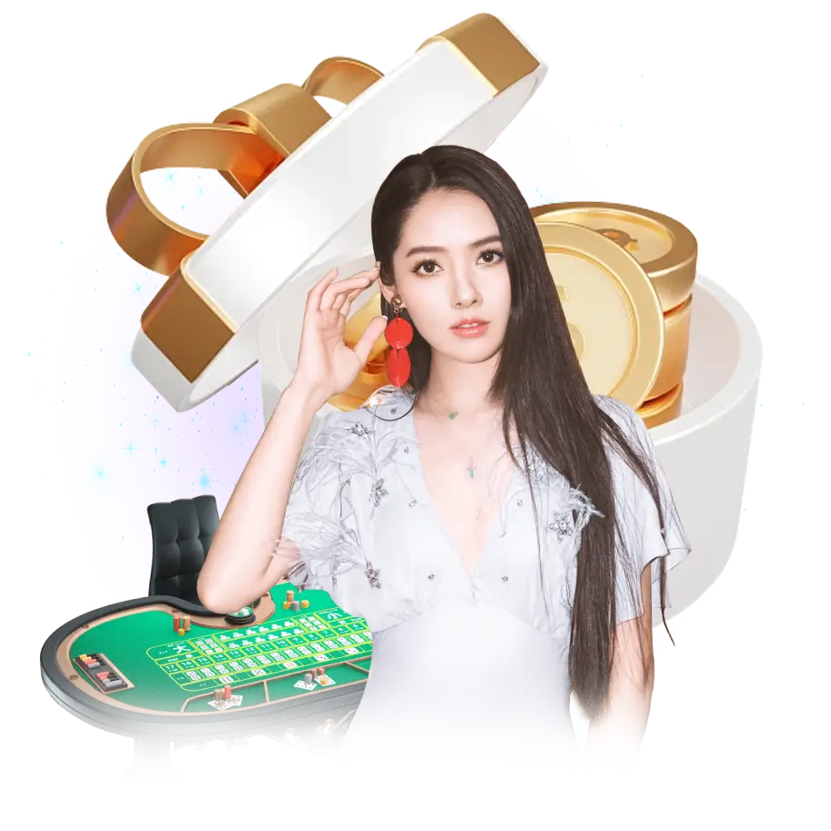 เทรนคาสิโน