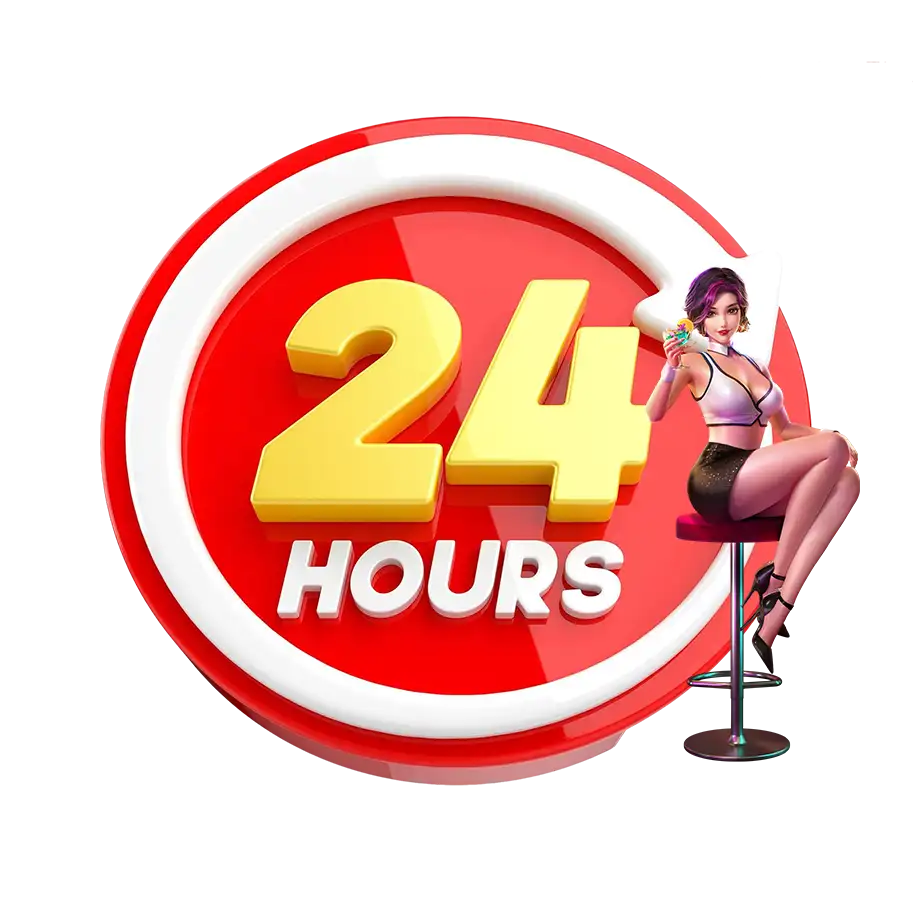 เล่นได้ทุกที่ ทุกเวลา