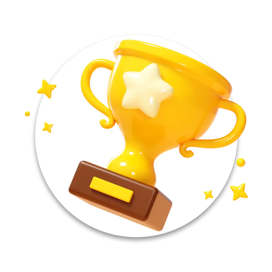 เว็บตัวแทน