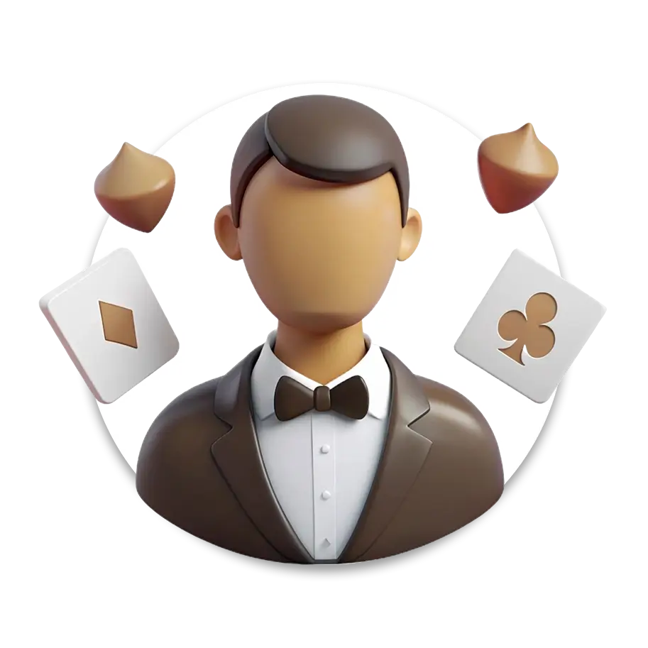 เหมาะกับผู้เล่นยุคใหม่ทุกคน