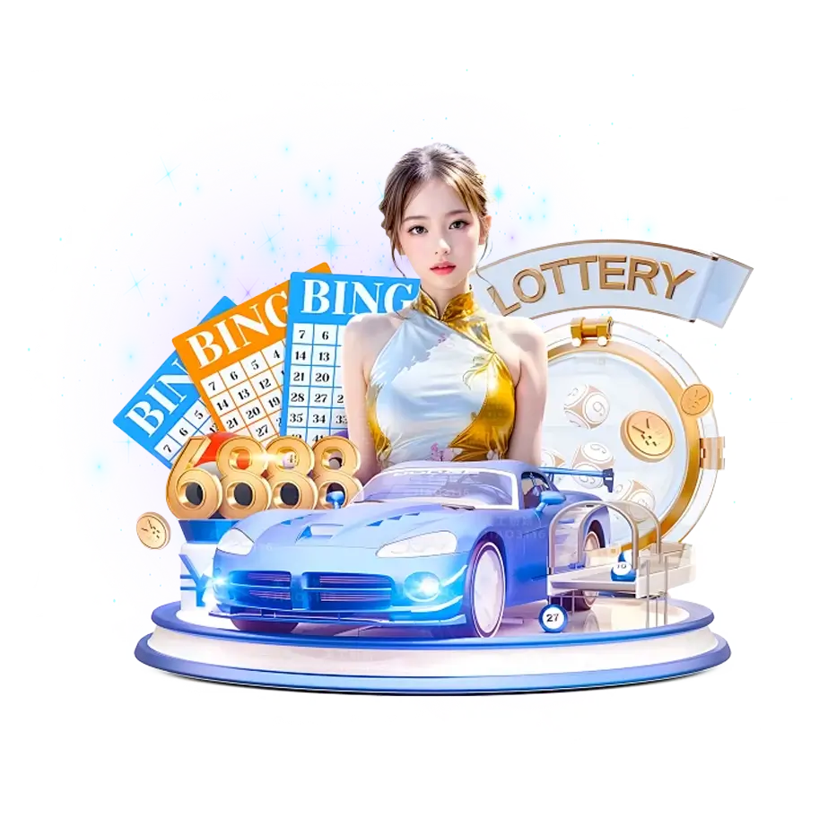 แทงหวยง่าย ๆ ที่เว็บเราครบทุกประเภท