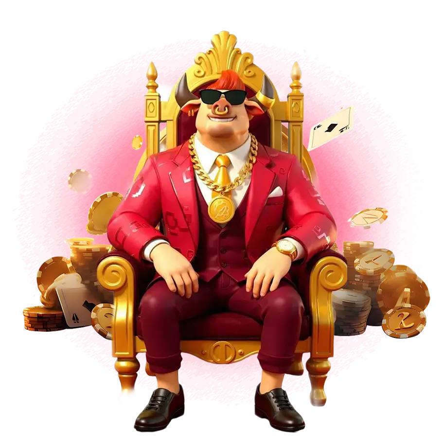 โปรโมชั่นพิเศษจาก ซูโม่99 ที่ต้องไม่พลาด